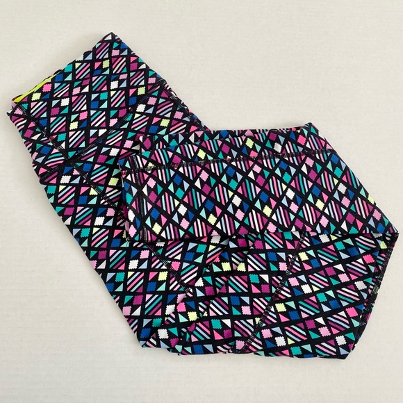 Victoria's Secret Pants - Vsx sport medium